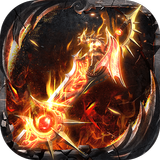 傳說龍城 icon