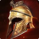 APK Empire: The Glory Age