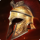 Empire: The Glory Age icon