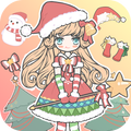Vlinder Girl