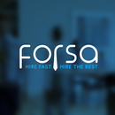 Forsa APK