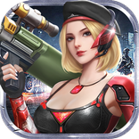 Last Guardian-Strategy War