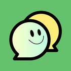 CoraChat icono