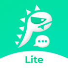 Pocket Chat Lite biểu tượng