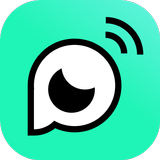 Chatty APK