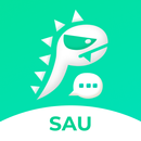 Pocket SAU APK