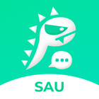 Pocket SAU icon