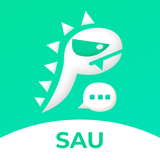 Pocket SAU aplikacja