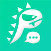 Pocket Chat - صوت ودردشة APK
