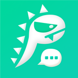 Pocket Chat - صوت ودردشة APK