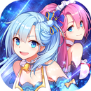 女帝三国-Three Kingdoms Card Game APK