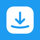 APK TwiDown - Twitter Video Saver
