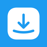 TwiDown - Twitter Video Saver