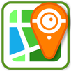 Traffic CCTV APK
