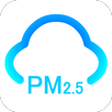 空氣品質 APK