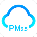 空氣品質 APK