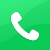 APK Contacts - Caller ID & Spam