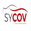 sycov
