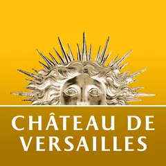 Palace of Versailles アプリダウンロード