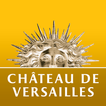 Château de Versailles