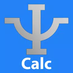 Sycorp Calc APK 下載