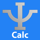 Sycorp Calc ikon