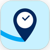 ByMiles-APK