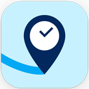ByMiles-APK