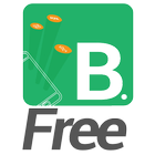 B.Free иконка