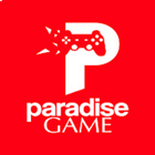 Paradise Game icône