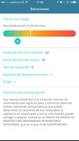 SleepControl ảnh chụp màn hình 3