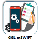 mSWIFT - App for Gujarat Gas L aplikacja