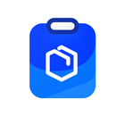 SAP Inventory Manager icono