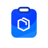 SAP Inventory Manager ícone