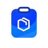 SAP Inventory Manager icon