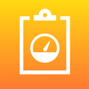 SAP Rounds Manager APK
