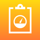 SAP Rounds Manager icon