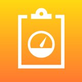 SAP Rounds Manager icon