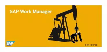 SAP Work Manager