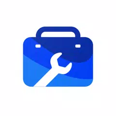 Скачать SAP Work Manager APK