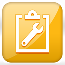 SAP Work Manager for Maximo APK