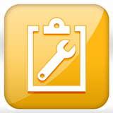 SAP Work Manager for Maximo icon