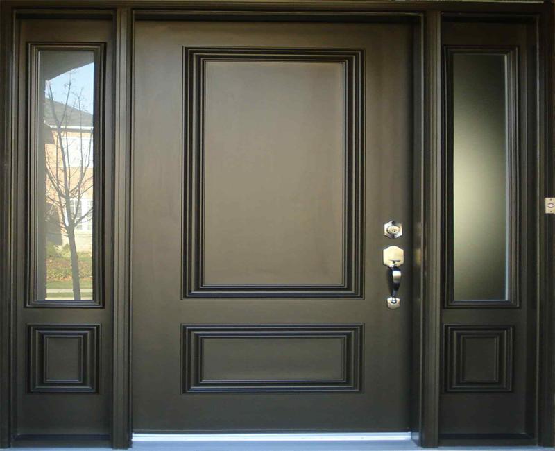 Texture Modern Exterior Door For Android Apk Download - wooden door texture roblox