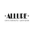 AllURE