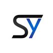 Sycret CRM biểu tượng