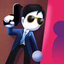 Bullet Wobble spy APK