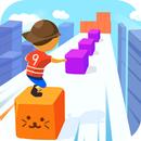Run surfer APK