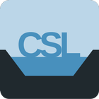 Idraulica CSL ikona