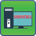 Info Simpatika