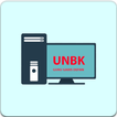 UNBK & SIMULASI Puspendik